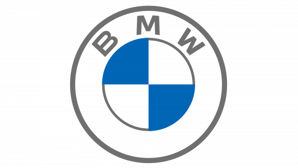 BMW-Logо-600x338-2.png