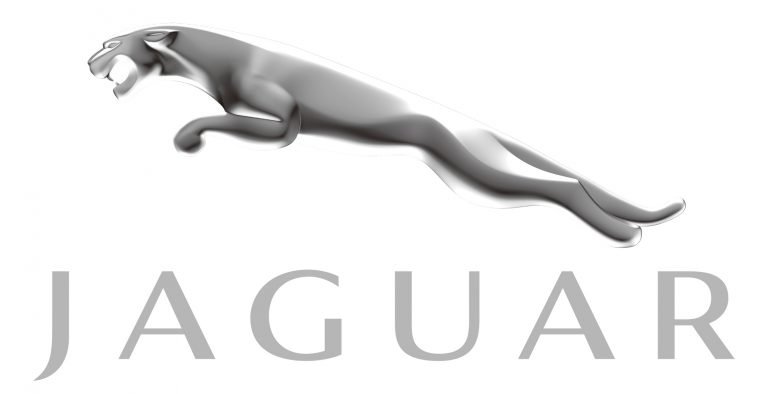 Jaguar-logo-768x394-1.jpg