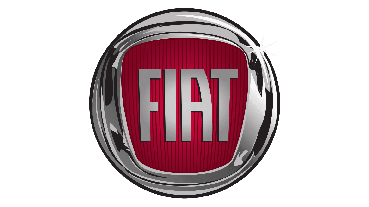Logo-Fiat-1536x864-1.png