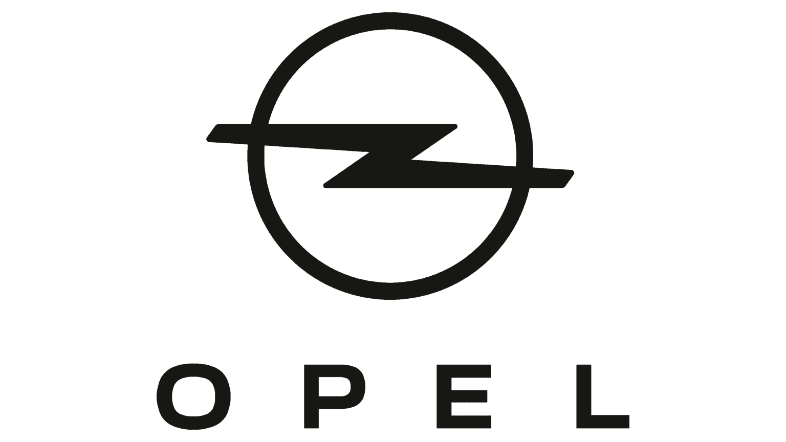 Logo-Opel-1536x864-1.png