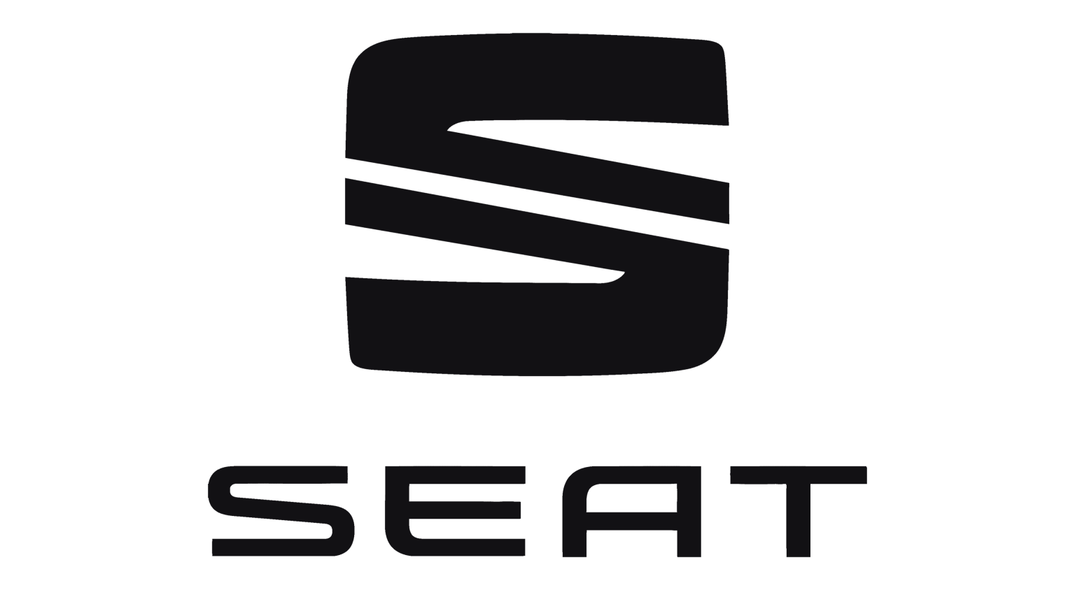 Logo-Seat-1536x864-1.png