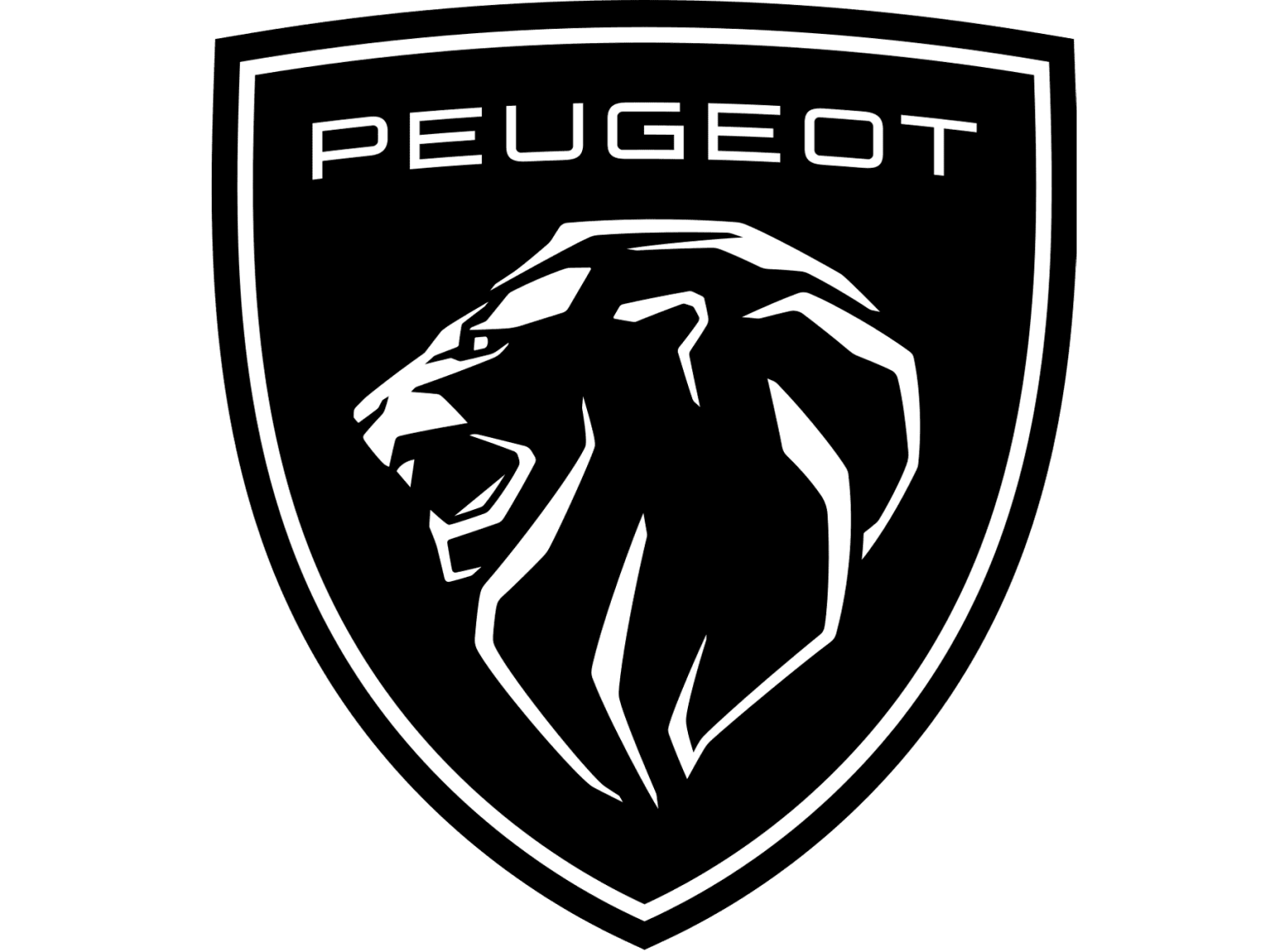 Peugeot-Logo-1536x1152-1.png