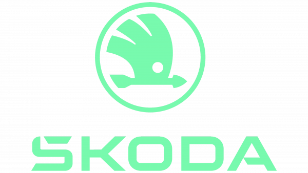 Skoda-Logо-600x338-1.png