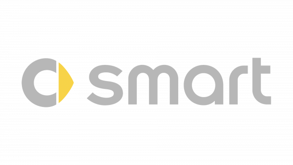 Smart-logо-600x338-1.png