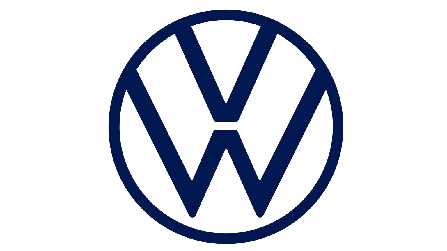 Volkswagen-Logo-1536x864-1.png