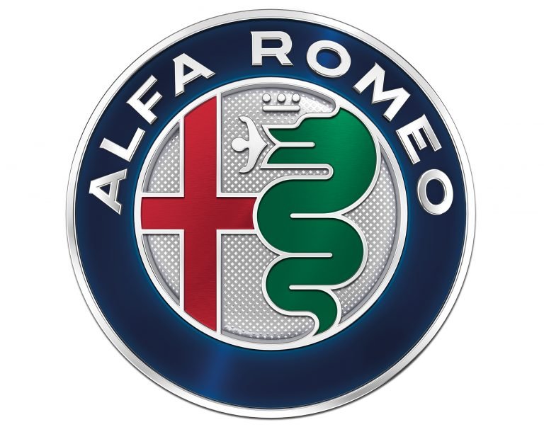 logo-Alfa-Romeo-768x603-1.jpg