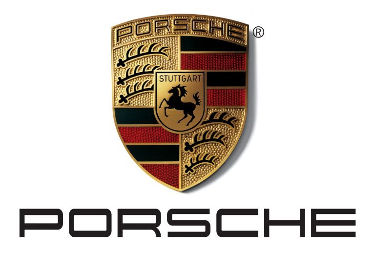 logo-Porsche-768x550-1.jpg